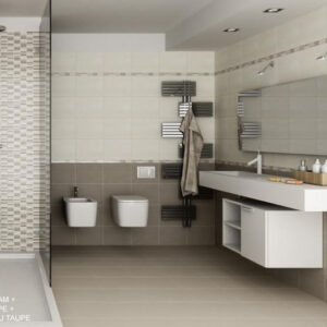 KAYU AMBIENTE 2