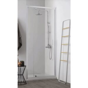 PORTA-PIVOTTANTE