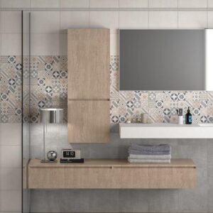 SUITE AMBIENTE