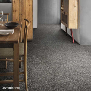 ANTHRACITE AMBIENTE