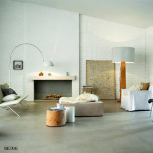 BEIGE AMBIENTE