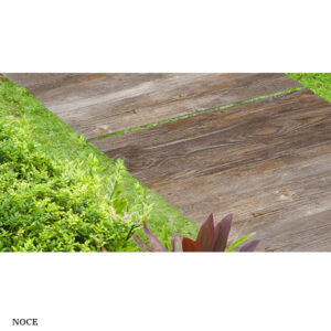 HDV2 209 NOCE AMBIENTE