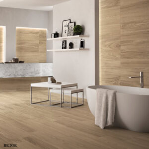 SR 1 BEIGE AMBIENTE